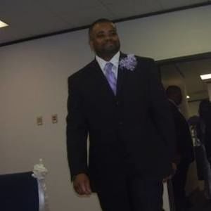 Meet your Posher, Kyle